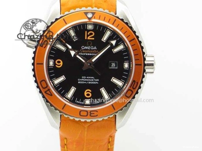 0201 Seamaster Diver 300M SS Blue Ceramic Bezel JVSF 1:1 Best Edition Blue Dial on SS Bracelet A SportInspired 7792